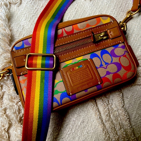 Really Cheap Coach Purses